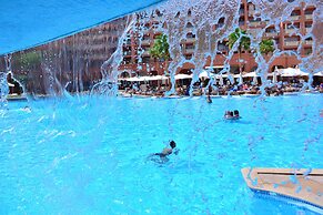 Savoy Le Grand Hotel