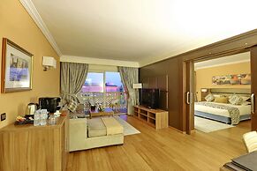 Savoy Le Grand Hotel