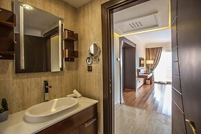 Savoy Le Grand Hotel