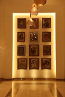 Savoy Le Grand Hotel