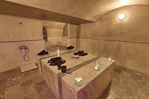 Savoy Le Grand Hotel