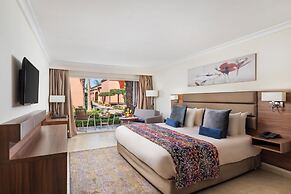 Savoy Le Grand Hotel