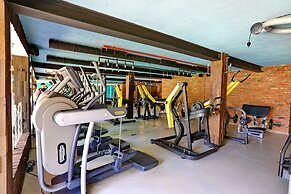 Savoy Le Grand Hotel