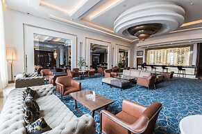 Savoy Le Grand Hotel