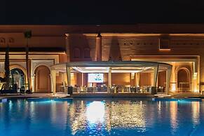 Savoy Le Grand Hotel