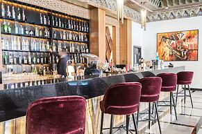 Savoy Le Grand Hotel