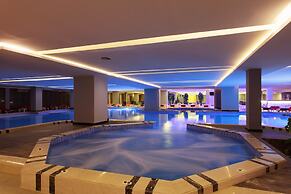 Savoy Le Grand Hotel