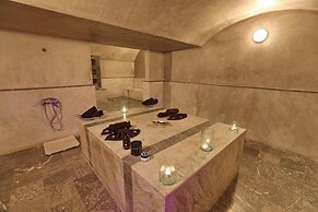 Savoy Le Grand Hotel