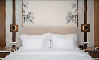 Savoy Le Grand Hotel