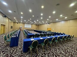 Savoy Le Grand Hotel