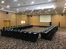 Savoy Le Grand Hotel