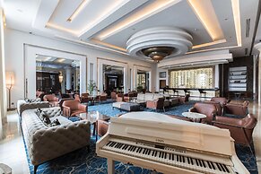 Savoy Le Grand Hotel