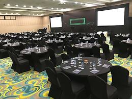 Savoy Le Grand Hotel