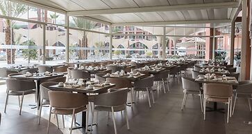 Savoy Le Grand Hotel