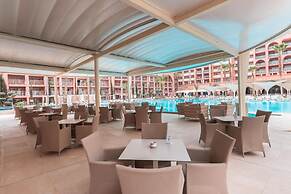 Savoy Le Grand Hotel