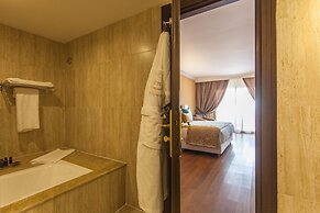 Savoy Le Grand Hotel