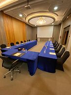 Savoy Le Grand Hotel