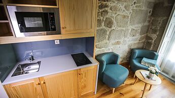 My Ribeira Guest House