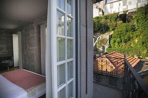 My Ribeira Guest House