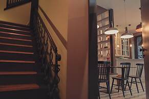 My Ribeira Guest House