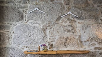 My Ribeira Guest House