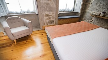 My Ribeira Guest House