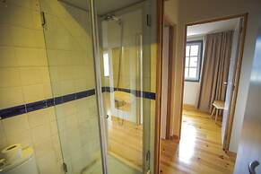 My Ribeira Guest House
