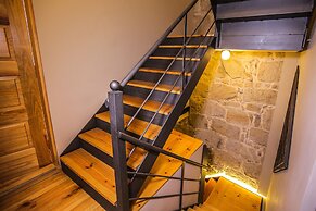 My Ribeira Guest House