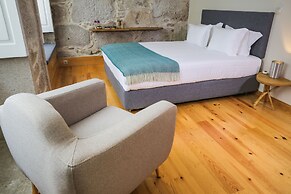 My Ribeira Guest House