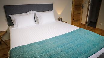 My Ribeira Guest House