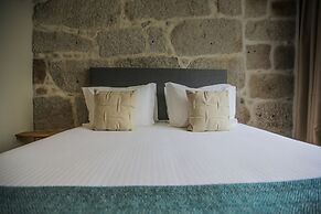 My Ribeira Guest House