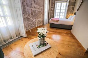 My Ribeira Guest House