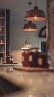 My Ribeira Guest House
