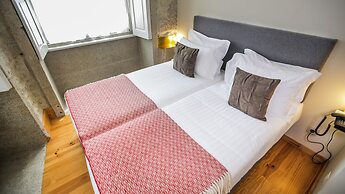 My Ribeira Guest House