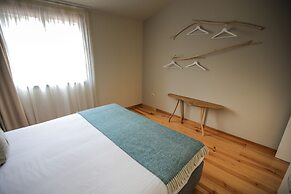 My Ribeira Guest House