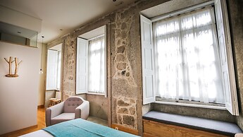 My Ribeira Guest House