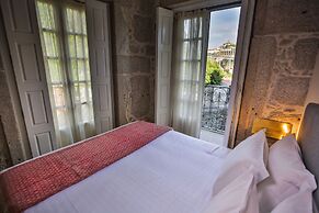 My Ribeira Guest House