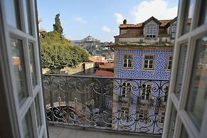 My Ribeira Guest House