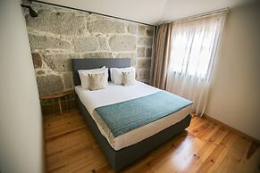 My Ribeira Guest House