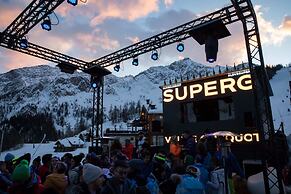 Super G