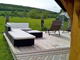 La Longère des Nuits de Varenne