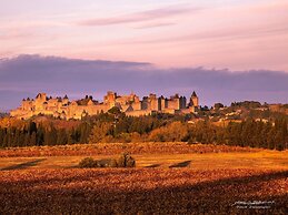 Les Balcons de Maragon