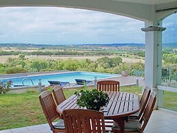 Les Balcons de Maragon