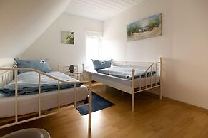 Feriendorf Slawitsch