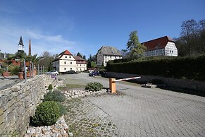 Feriendorf Slawitsch