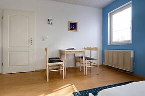 Feriendorf Slawitsch