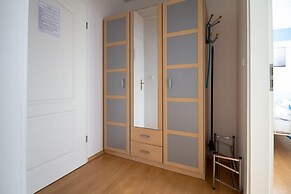 Feriendorf Slawitsch
