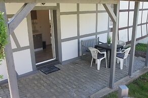 Feriendorf Slawitsch