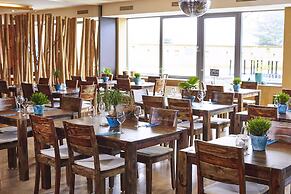 Ko'Ono Hotel und Restaurant