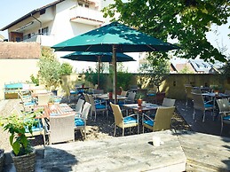 Ko'Ono Hotel und Restaurant